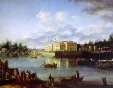 ��� �� ����������������� ������ ����� ������� ����� �� ������� ������������� ����������. ������, ���� Ը������� (1745-1804)