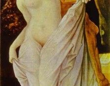 baldung4. ��������� Grien, ����