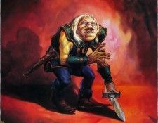 f DLC95 06 Jeff-Easley Lord-Toede. , 