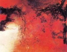 04202. Wou-��, ���