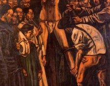 24357. ������, ���� ���������