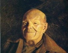 File9715. Wyeth, 