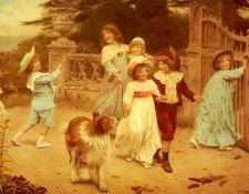 Elsley Arthur Home Team. �����, ����� ����