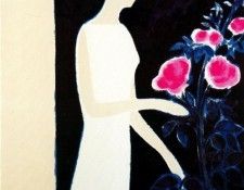 46619. Brasilier, �����