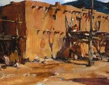 ����� (��� � ���� ������) (1927-1933). �����, �������