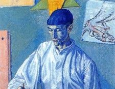 44142. ��������, ���������