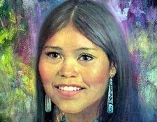 abeita csg072 yvonnie. , 