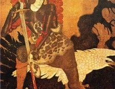 img741. ������, ������