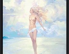 trade winds Pitre. ����, ����