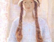 frieseke33. Frieseke,  
