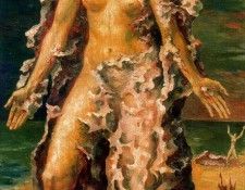 11899. , 