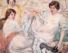 36419. Iturrino-���������