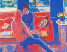 06419. ������, ������