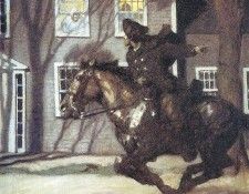 File9750. �����, ������ �������