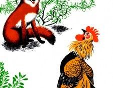 Cf 0020 sqs. ����, �������