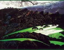 lrsEE061EarleEyvind-GreenValley. ���, ������