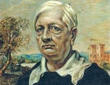 De Chirico 170. ,  