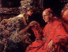 15722. �������, ����� ����