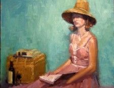 48883. Coberly, �����