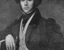 biopic. ������, ��� ��� ����� ������