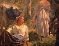 30133. Olano,  