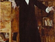    (1918). , 
