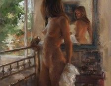 redondo--34. �������-������� ������