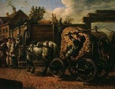  .  1820-.    (1776-1857)