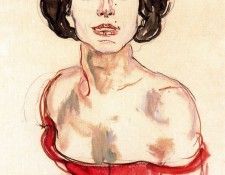 37521. ������, ���������