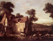 27660. ����, ���-������