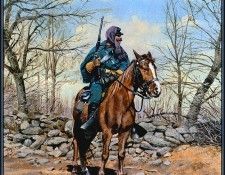 p-troiani032. Troiani, ���