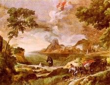 dughet1. ����