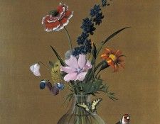  ,   . 1820.    (1783-1873)