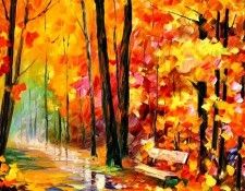 Leonid Afremov 150.   (1955 ..)