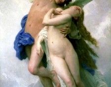 ������-������ ����� - ���� � ������. �����, ������ ������