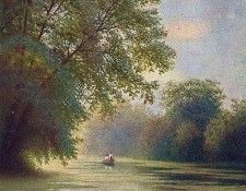 ���� � �������� ������ ������ ��������. ����������� ������� �������� (1854-1924)