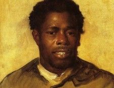 25408. �����, ���� ��������