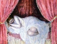35343. Frieseke,  