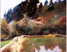 04224. Wenxin, 