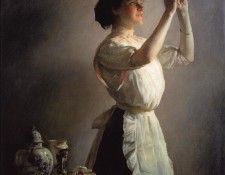 24557. ������� ����� R