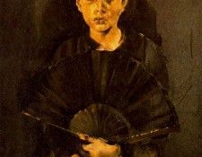 42463. �����, ������������