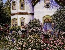 Madison Hart - Unknown 07, De. ����, Madison