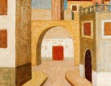 4DPict dfgf. ���, �������