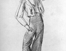 25469. ��������, ���� ������