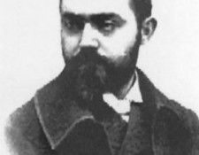 biopic. Tanoux, ���� Adriene