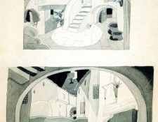 41635. ������, ������ ����� ��