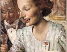 Currin-Buffet-1999. Currin, 