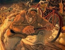 33882. Covili, �����