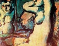 34343. ���, ����