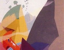 37788. , 